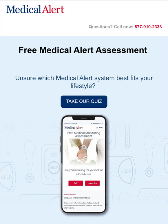 ?Spring Sale: FREE Protection Plan!?