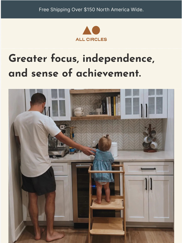 Fostering active play in children
