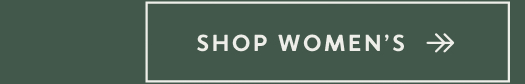 Shop Women's