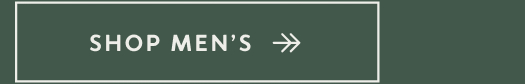 Shop Men's