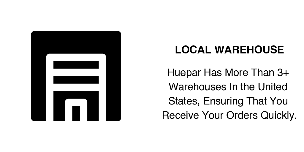 Company Profile