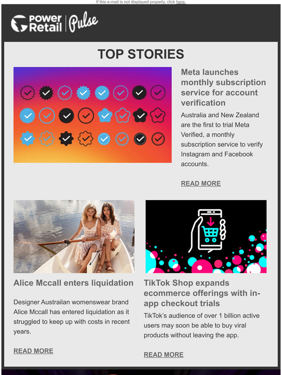 Power Retail The Key to Exceptional Customer Experience TikTok Shop