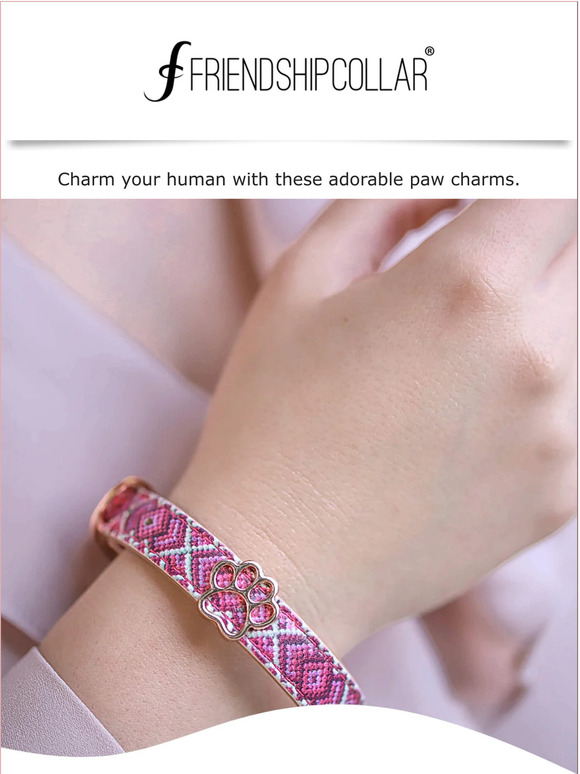 Love your human? ❤️👩