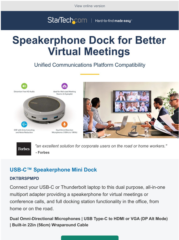 Here is your New Product Alert!