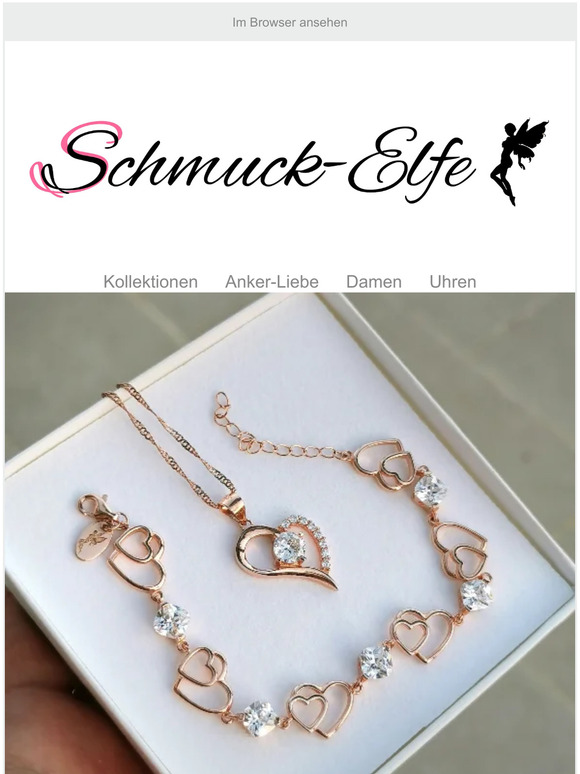 - 40% Rabatt für DICH - nur für kurze Zeit 
