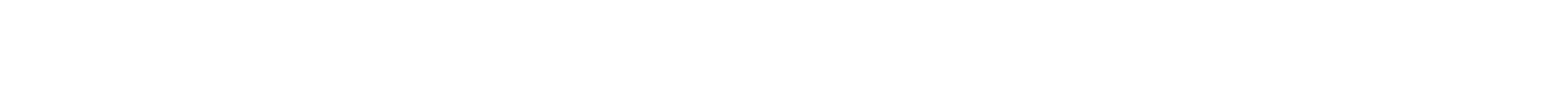 Shop Ruby Taylor & Yak