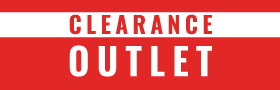 Clearance Outlet