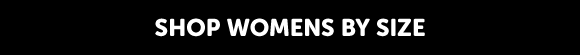 Womens Flash Sale By Size 