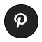 Follow Us On Pinterest