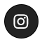 Follow Us On Instagram