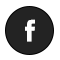 Follow Us On Facebook