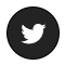 Follow Us On Twitter