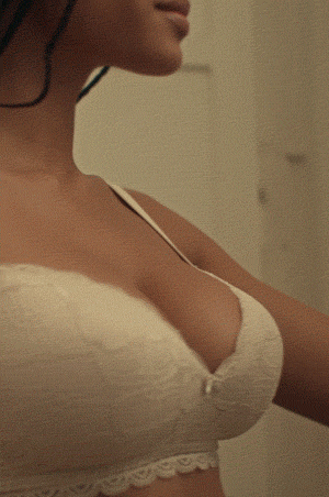 Intimissimi: Balconette without underwire: the new Claudia model Milled