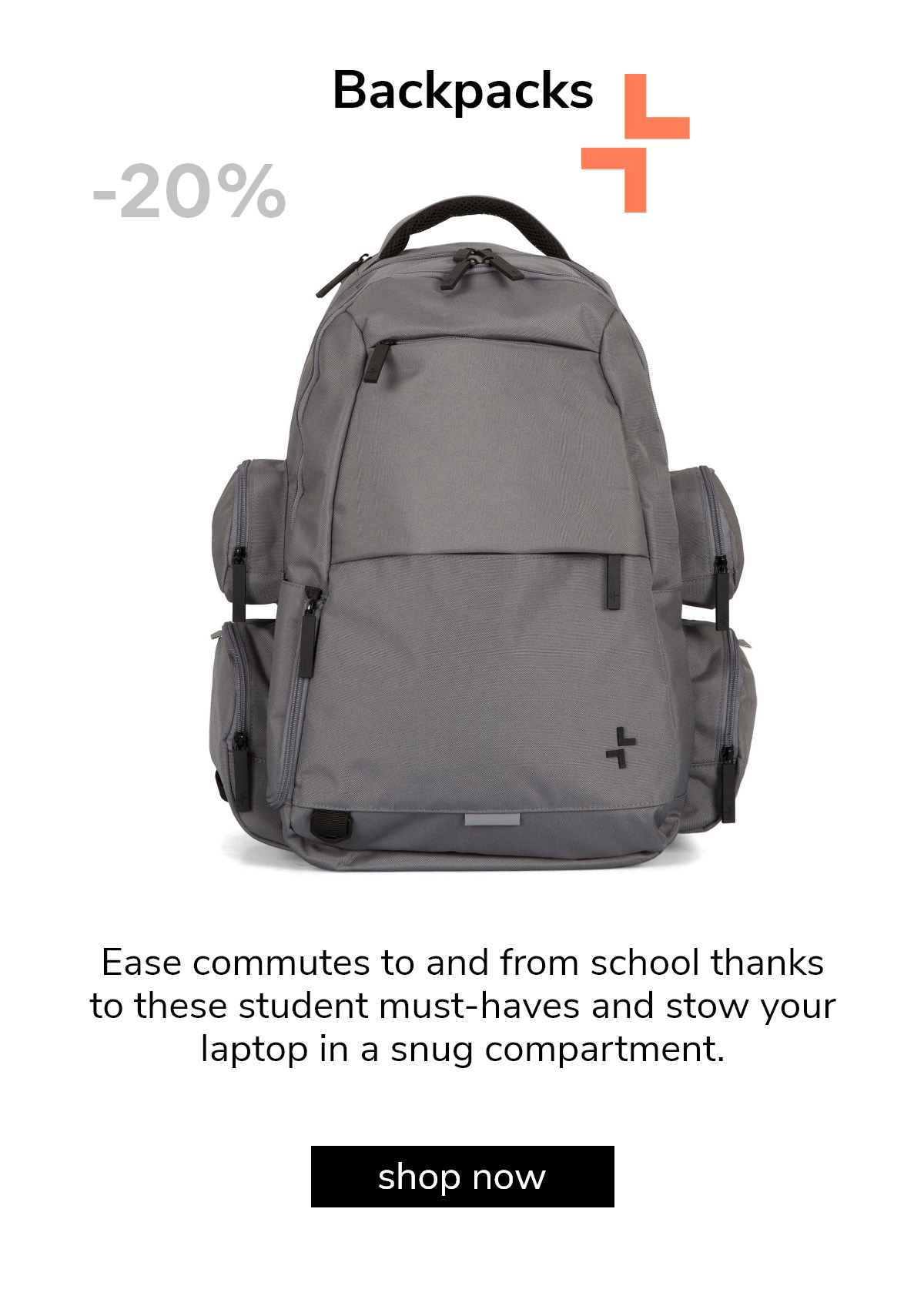 Bentley Leathers In The Spotlight Tracker 📣 Milled