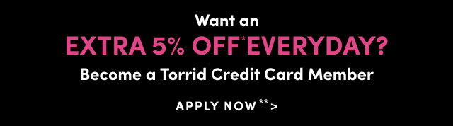 Apply Now