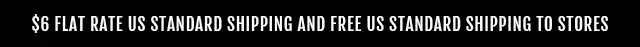 VIP Free US Shipping
