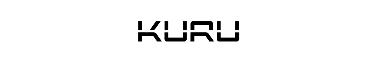 KURU Footwear: Introducing...NEW Sandal Styles 😮 | Milled