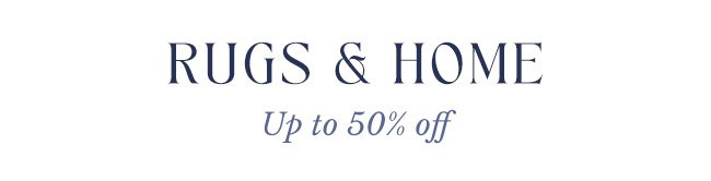 Overland