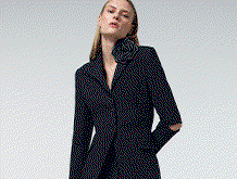 TAILORING