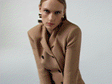 COATS