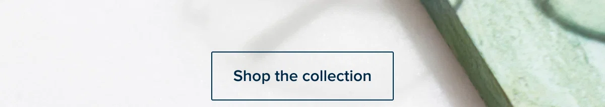 Shop the collection
