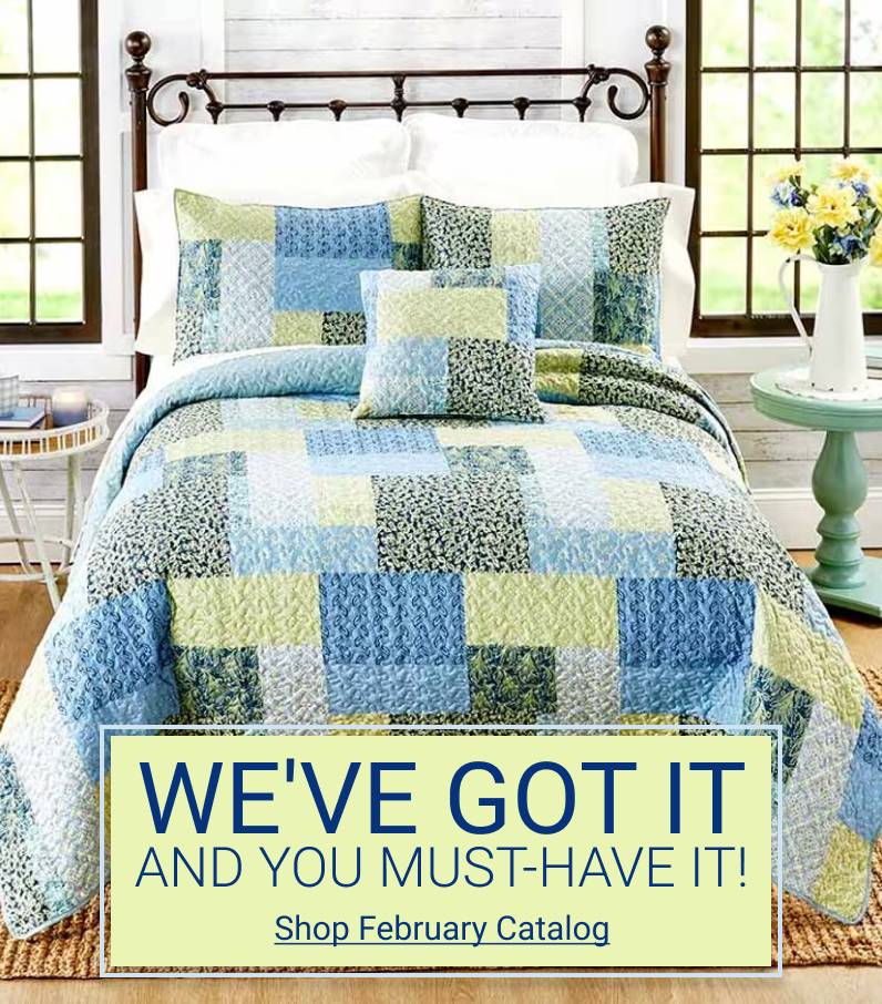 LTD Commodities LLC Catalog MustHaves EXTENDED! 22 Off Sitewide