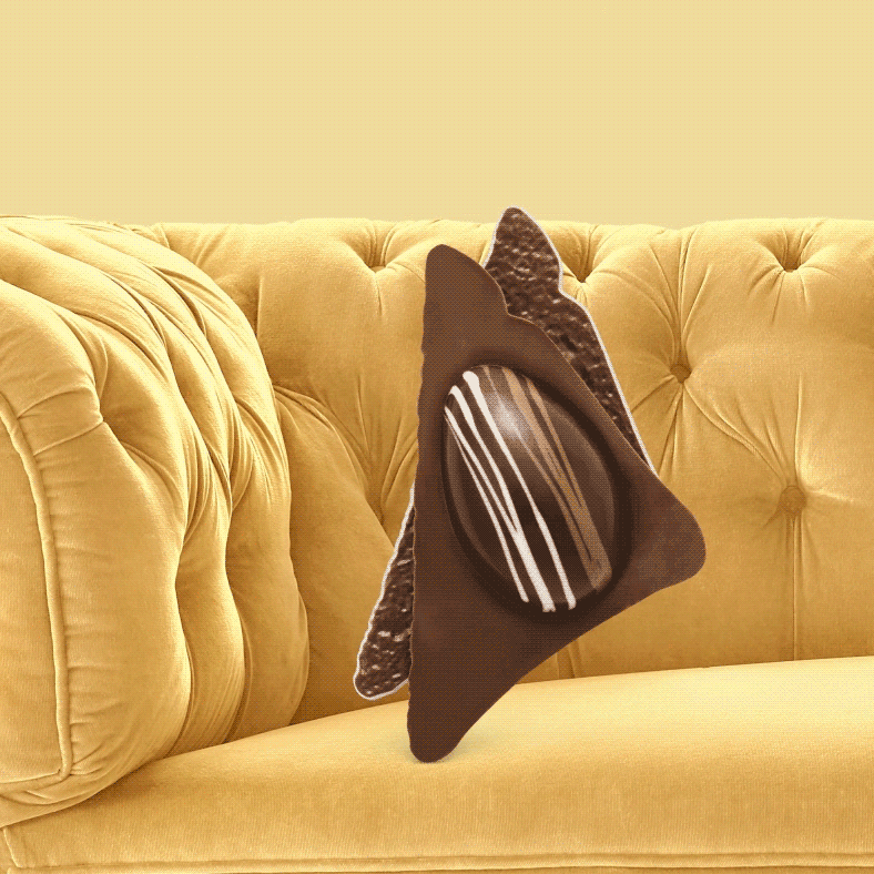 Hotel Chocolat Stores Ltd Are they really worth cancelling the egg