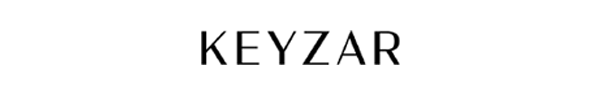 KEYZAR