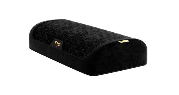 Secretlab Premium Footrest