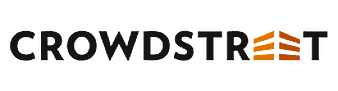CS 2022 logo small png
