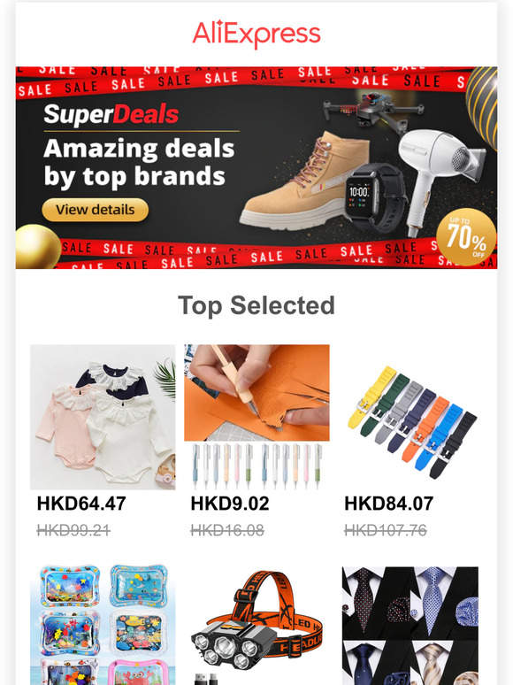 Deals our shoppers loved this year
