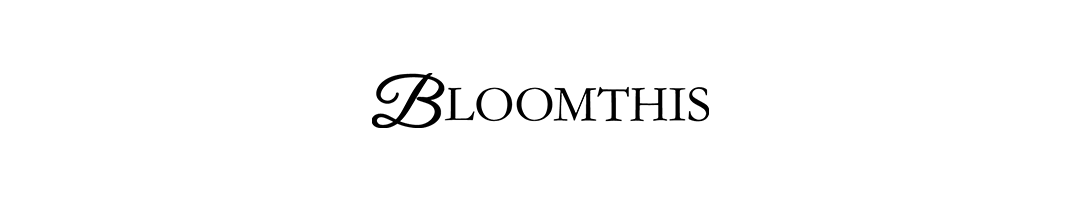 BloomThis: 🔥 SALE OF THE MONTH 🔥 | Milled