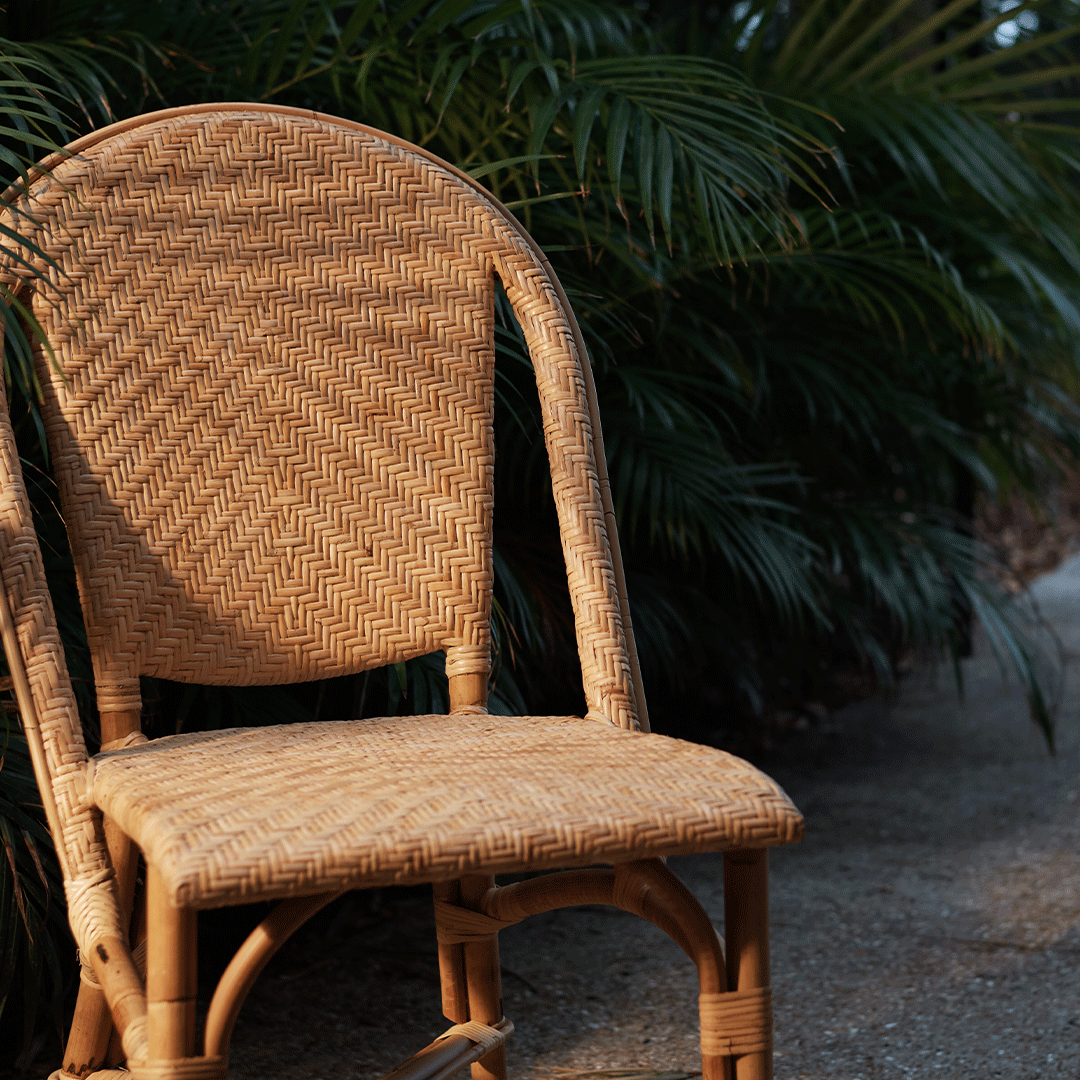 Industry West 👏 15+ New Pieces Are Here Milled