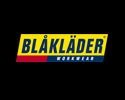 Marque Blaklader