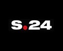 Marque S24