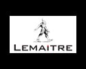 Marque Lemaitre