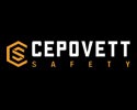 Marque Cepovett