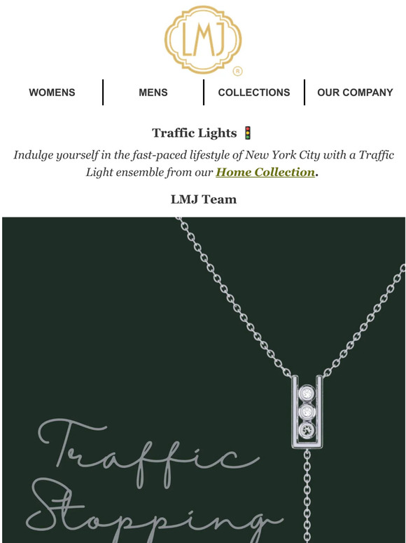 Traffic Lights 🚦