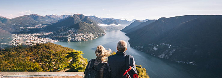 Purchase Aeroplan points for less