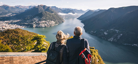 Purchase Aeroplan points for less