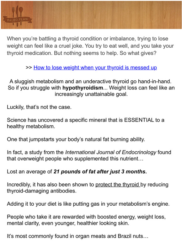 paleoplan-how-to-lose-weight-when-your-thyroid-s-messed-up-milled