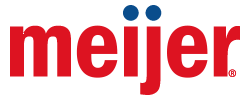Meijer