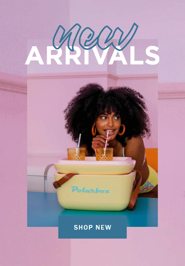 Briscoes Online exclusives Explore the outdoors Milled