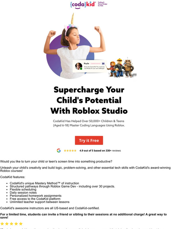 why doesn't Roblox studio open : r/robloxgamedev