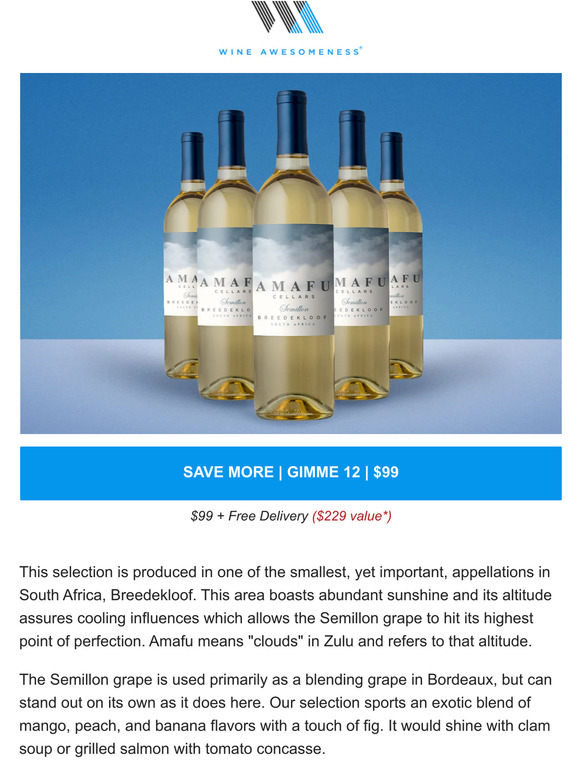 maybe the most elegant white for winter EVER...