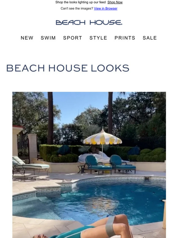 Beach House Swimwear Customer Favorites You Need To See Milled   C@2x 