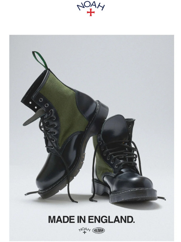 Explore our Latest Release