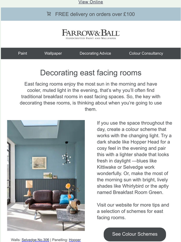 farrow-ball-how-to-decorate-an-east-facing-room-milled