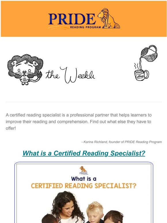 pride-publishing-llc-what-is-a-certified-reading-specialist-milled