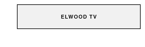 ELWOOD TV